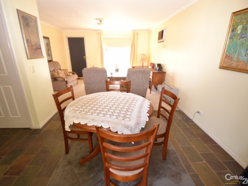 50 Mitchell Street, Echuca VIC 3564