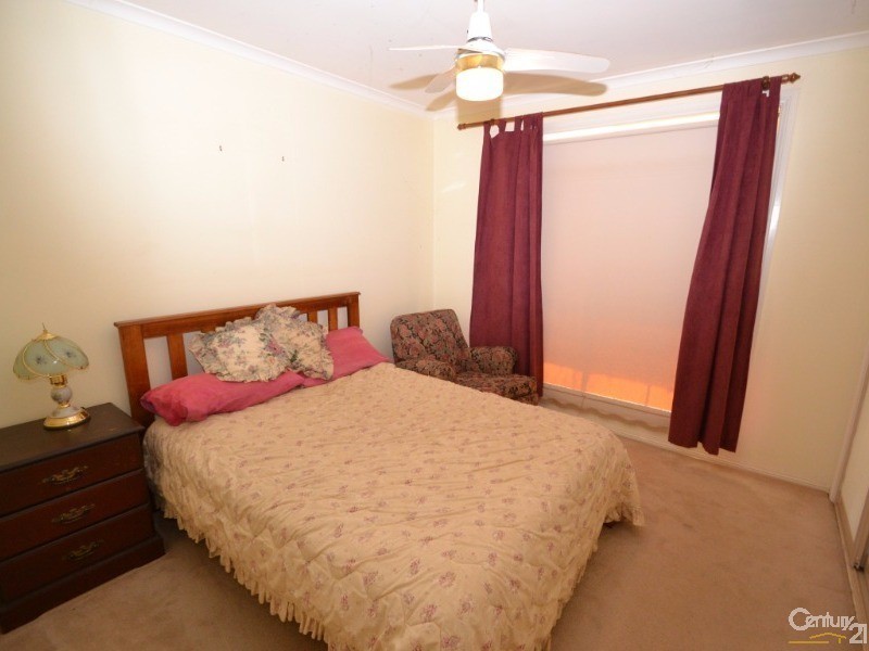 50 Mitchell Street, Echuca VIC 3564