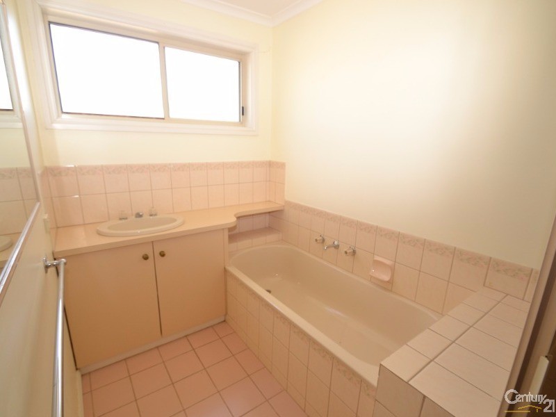 50 Mitchell Street, Echuca VIC 3564
