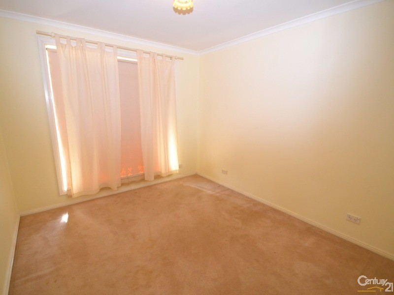 50 Mitchell Street, Echuca VIC 3564