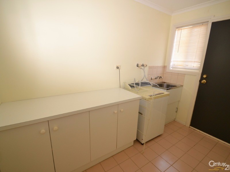 50 Mitchell Street, Echuca VIC 3564