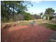 50 Mitchell Street, Echuca VIC 3564