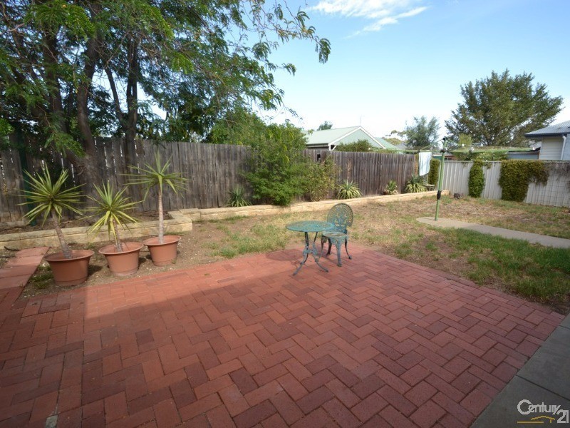 50 Mitchell Street, Echuca VIC 3564