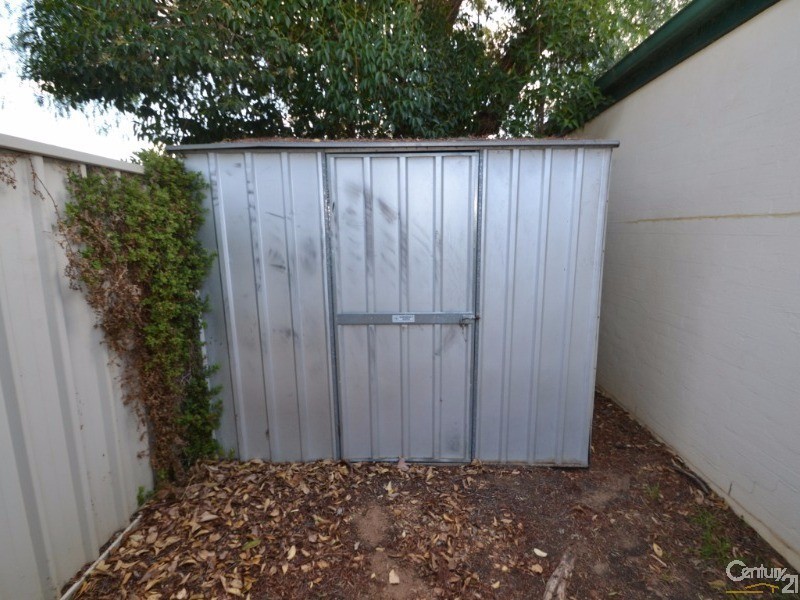 50 Mitchell Street, Echuca VIC 3564