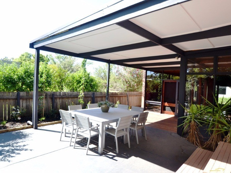 59 Francis Street, Moama NSW 2731