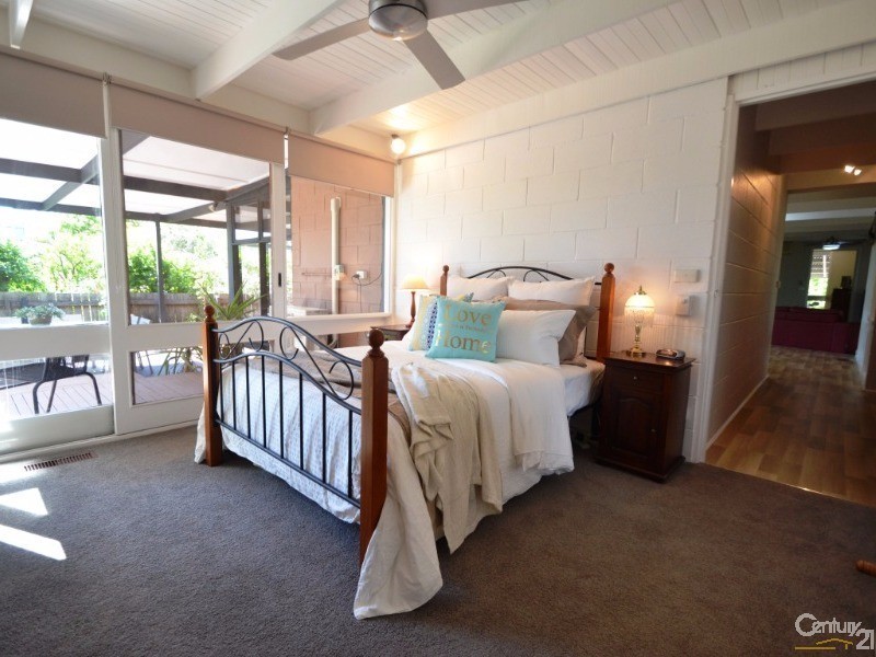 59 Francis Street, Moama NSW 2731