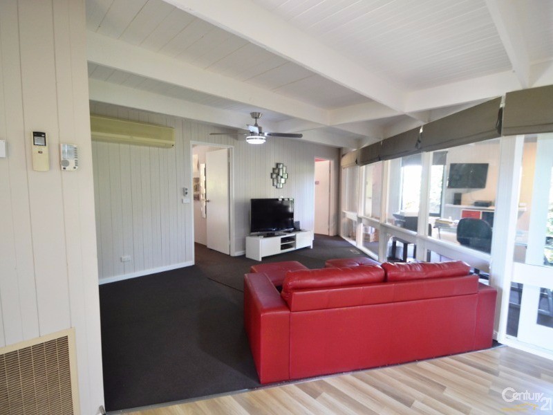 59 Francis Street, Moama NSW 2731