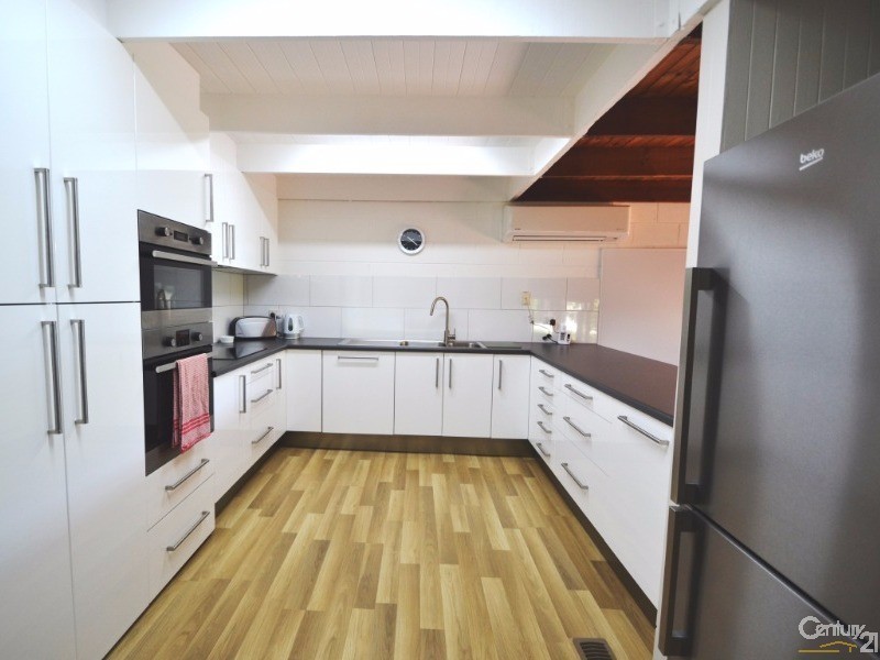 59 Francis Street, Moama NSW 2731