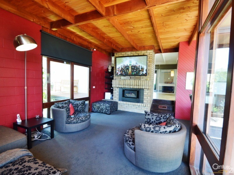 59 Francis Street, Moama NSW 2731