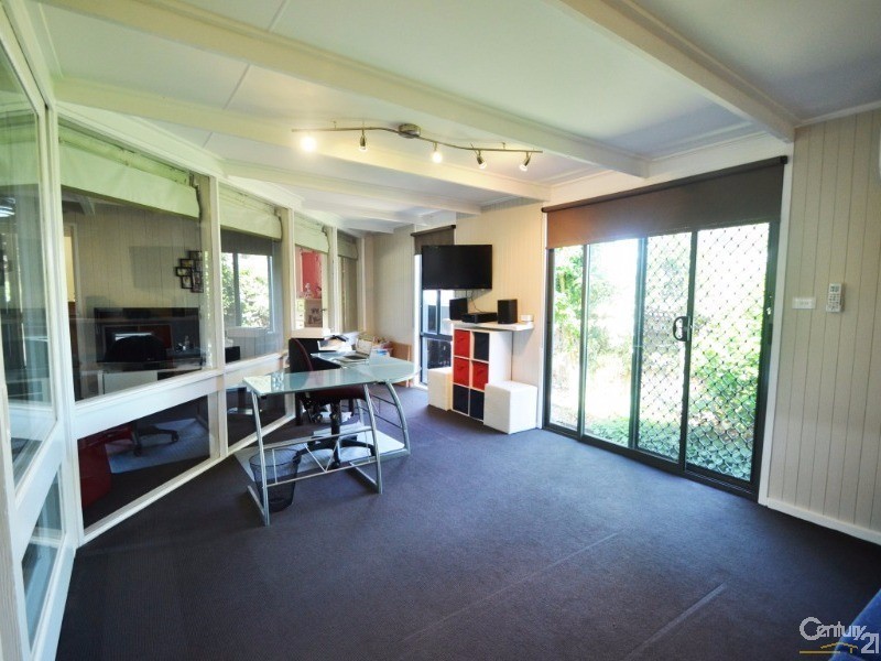 59 Francis Street, Moama NSW 2731