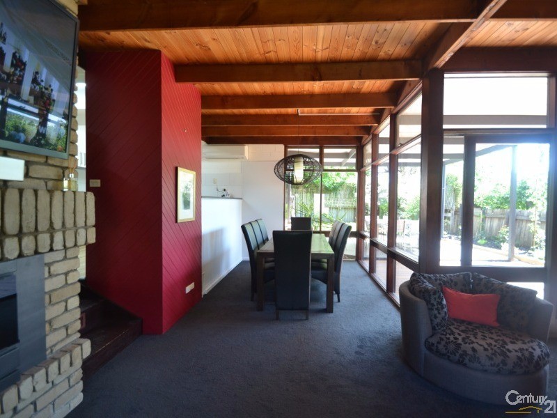 59 Francis Street, Moama NSW 2731