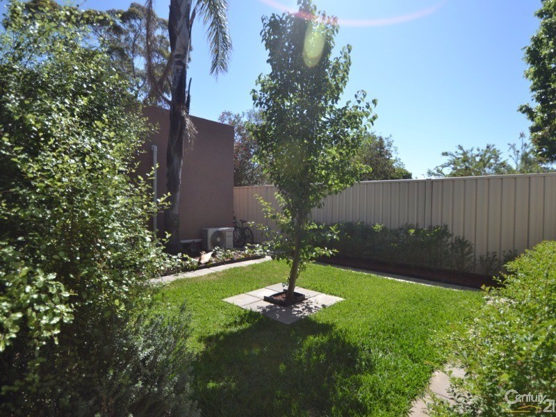 59 Francis Street, Moama NSW 2731