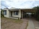 129 Sturt Street, Echuca VIC 3564