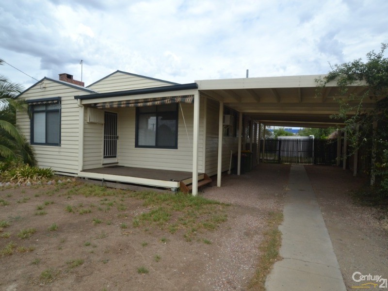 129 Sturt Street, Echuca VIC 3564