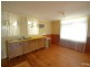 129 Sturt Street, Echuca VIC 3564