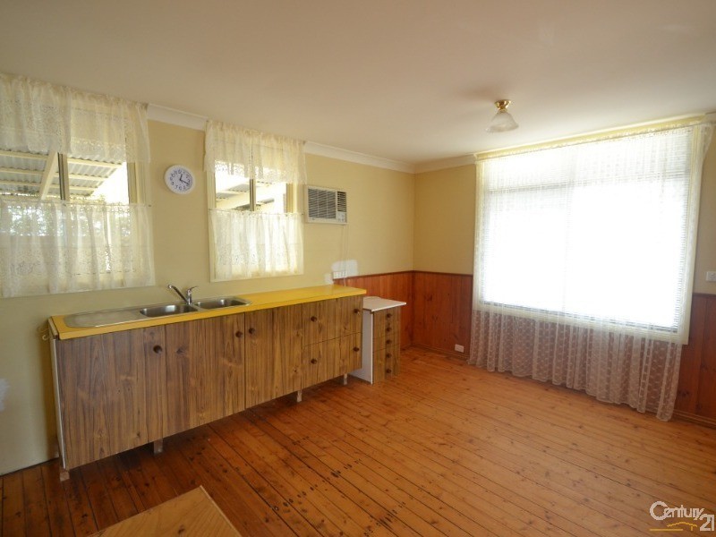 129 Sturt Street, Echuca VIC 3564