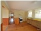 129 Sturt Street, Echuca VIC 3564