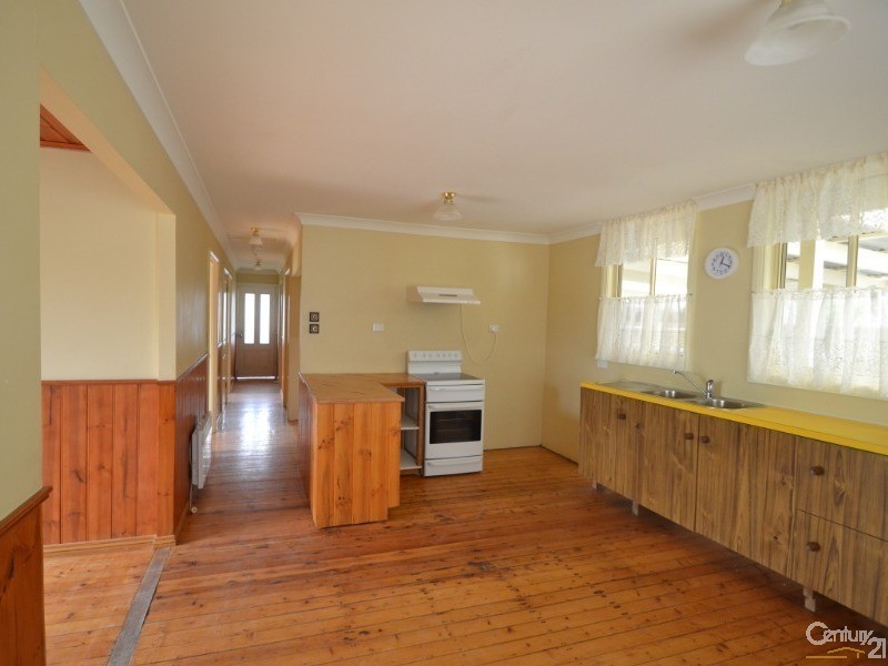 129 Sturt Street, Echuca VIC 3564