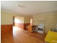 129 Sturt Street, Echuca VIC 3564