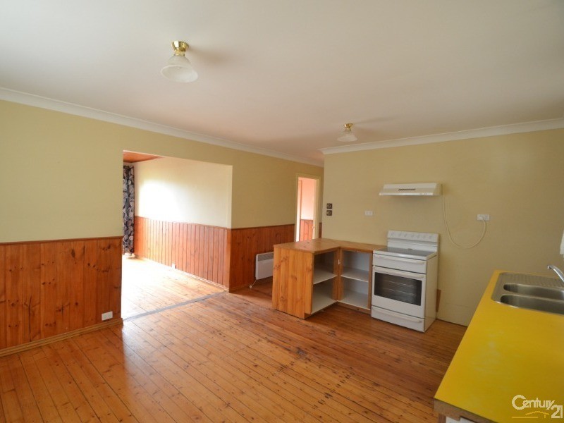 129 Sturt Street, Echuca VIC 3564