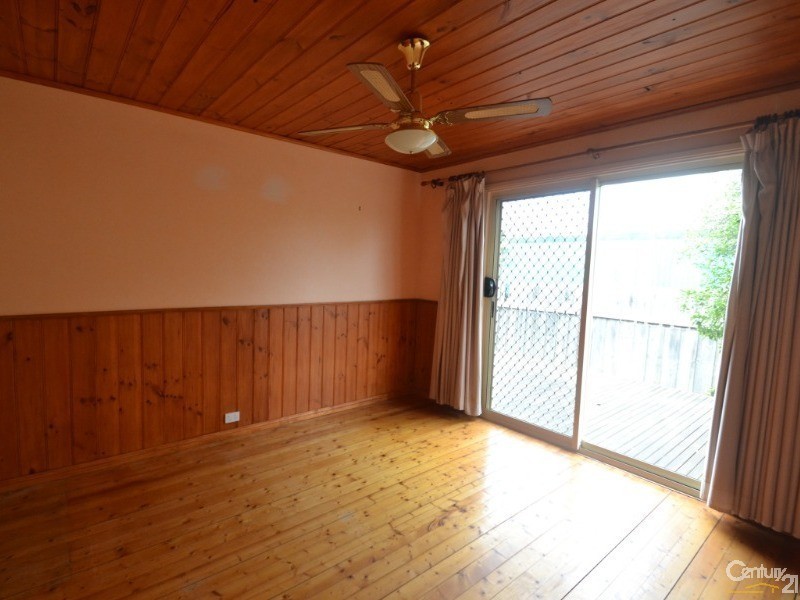 129 Sturt Street, Echuca VIC 3564