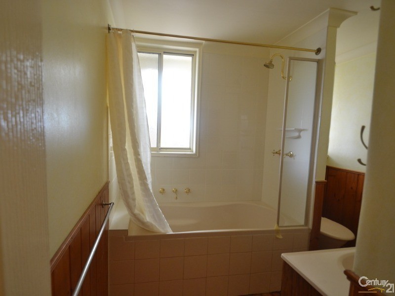 129 Sturt Street, Echuca VIC 3564