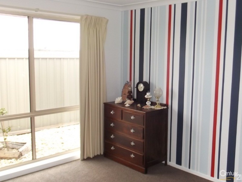 41  Declan Way, Echuca VIC 3564