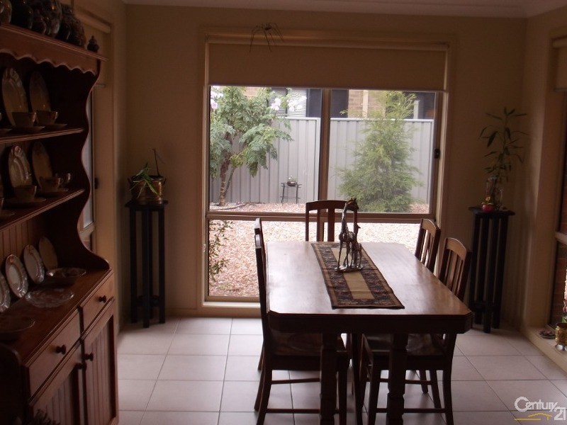 41  Declan Way, Echuca VIC 3564