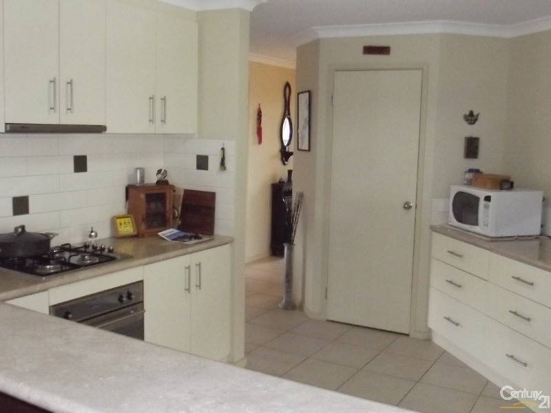 41  Declan Way, Echuca VIC 3564