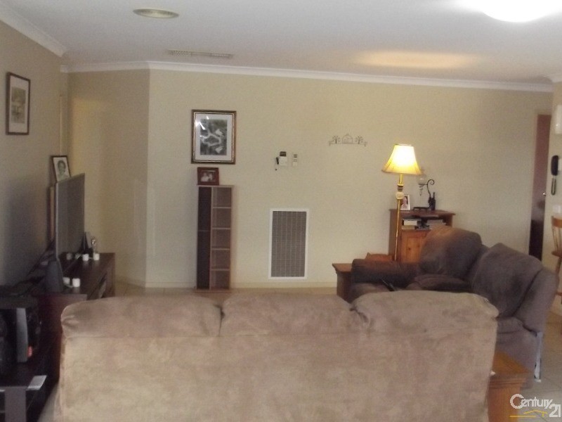 41  Declan Way, Echuca VIC 3564