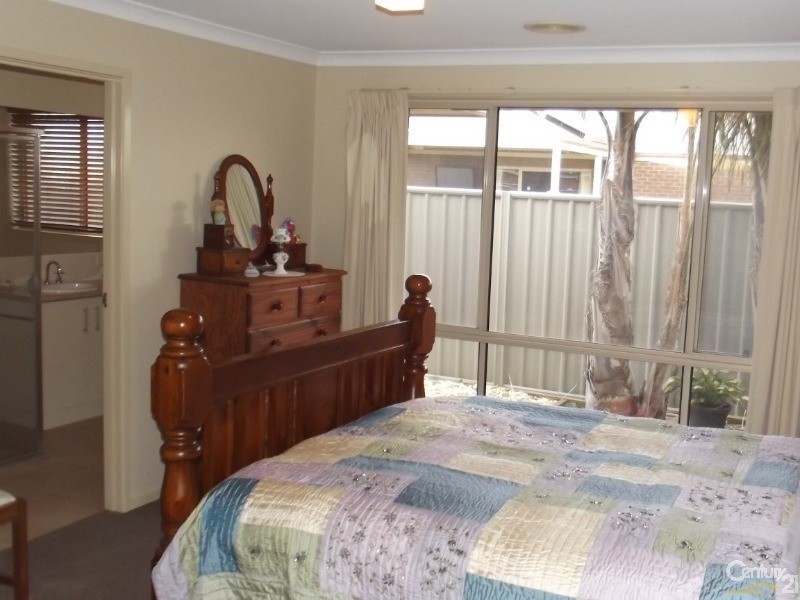 41  Declan Way, Echuca VIC 3564