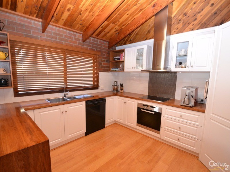 94 Stawell Street, Echuca VIC 3564