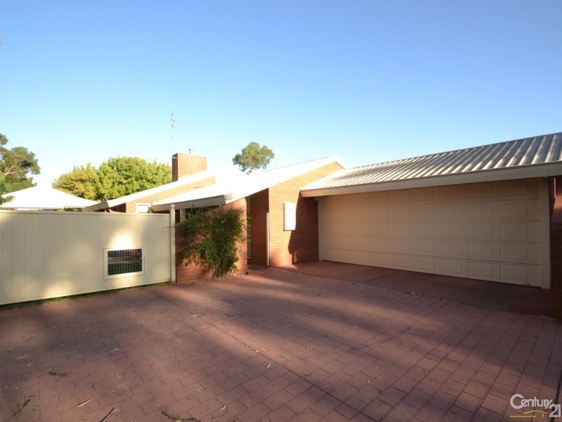 94 Stawell Street, Echuca VIC 3564