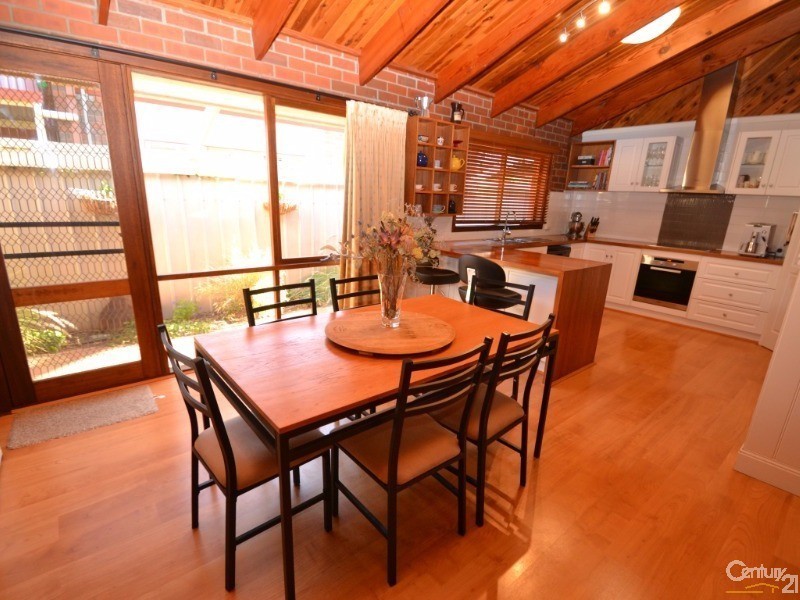 94 Stawell Street, Echuca VIC 3564