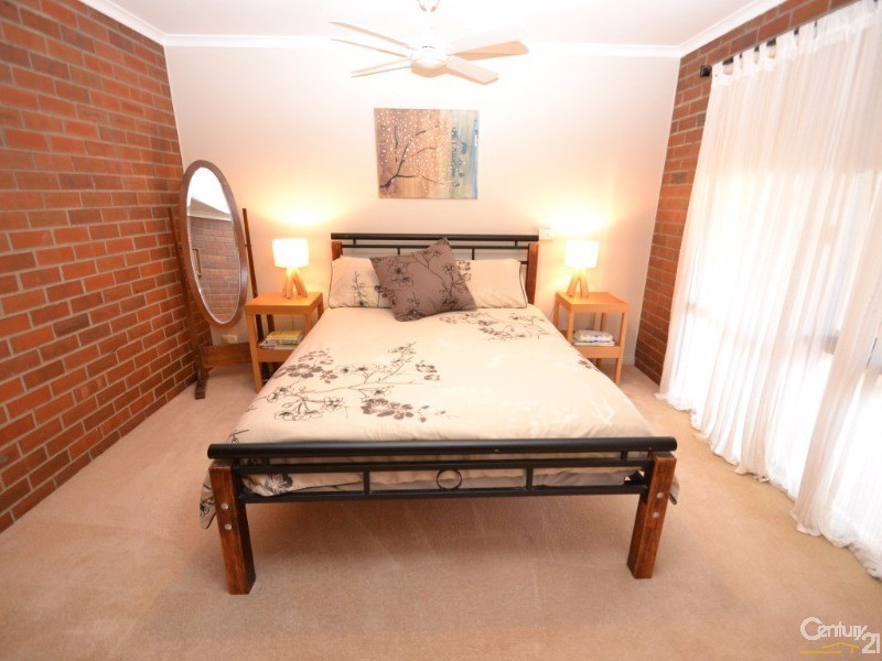 94 Stawell Street, Echuca VIC 3564