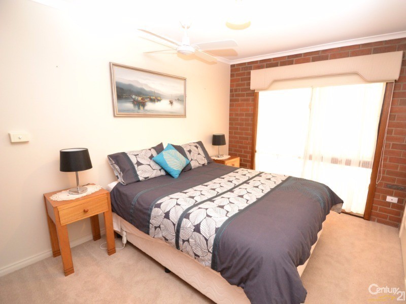 94 Stawell Street, Echuca VIC 3564