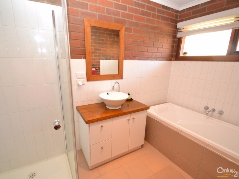 94 Stawell Street, Echuca VIC 3564