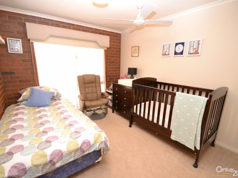 94 Stawell Street, Echuca VIC 3564