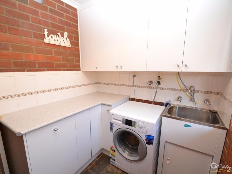 94 Stawell Street, Echuca VIC 3564