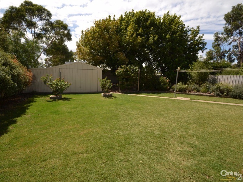 94 Stawell Street, Echuca VIC 3564