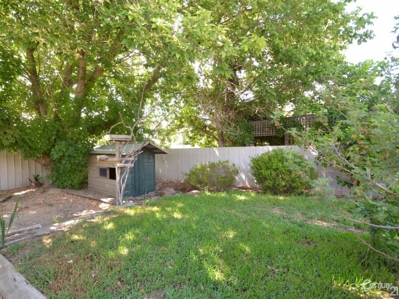 94 Stawell Street, Echuca VIC 3564