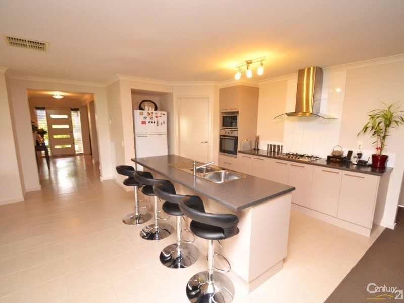 4 Arran Street, Moama NSW 2731