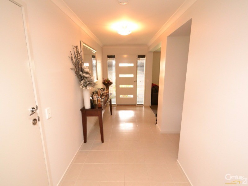 4 Arran Street, Moama NSW 2731