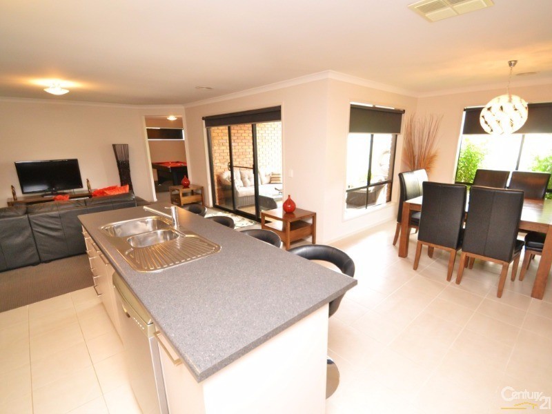 4 Arran Street, Moama NSW 2731