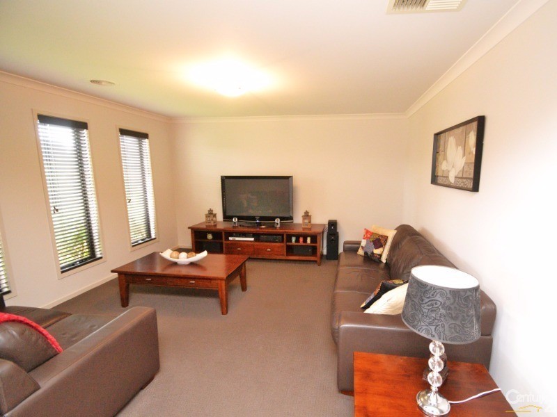 4 Arran Street, Moama NSW 2731