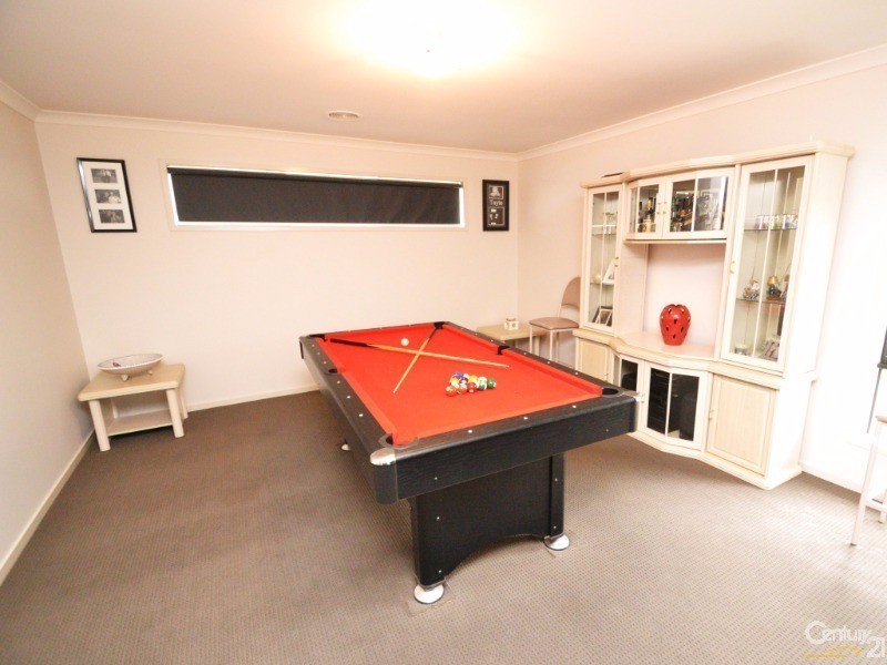 4 Arran Street, Moama NSW 2731