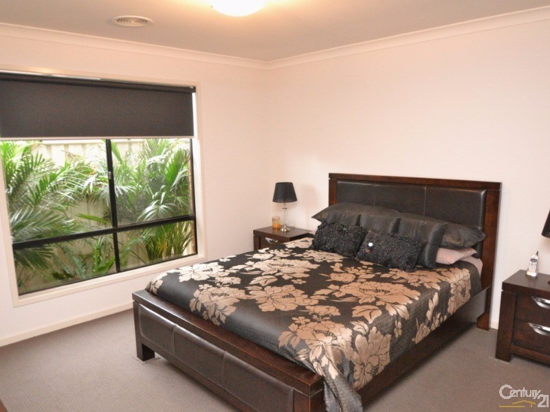 4 Arran Street, Moama NSW 2731