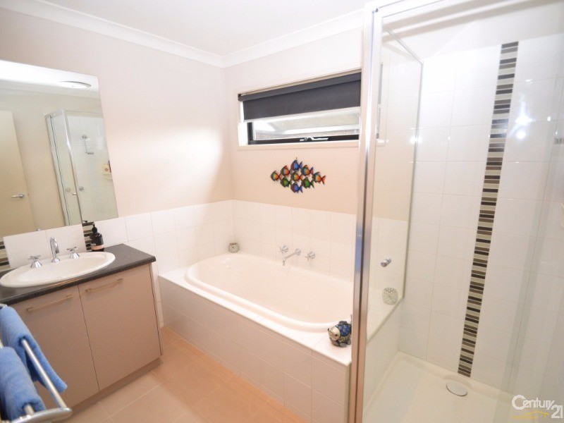 4 Arran Street, Moama NSW 2731