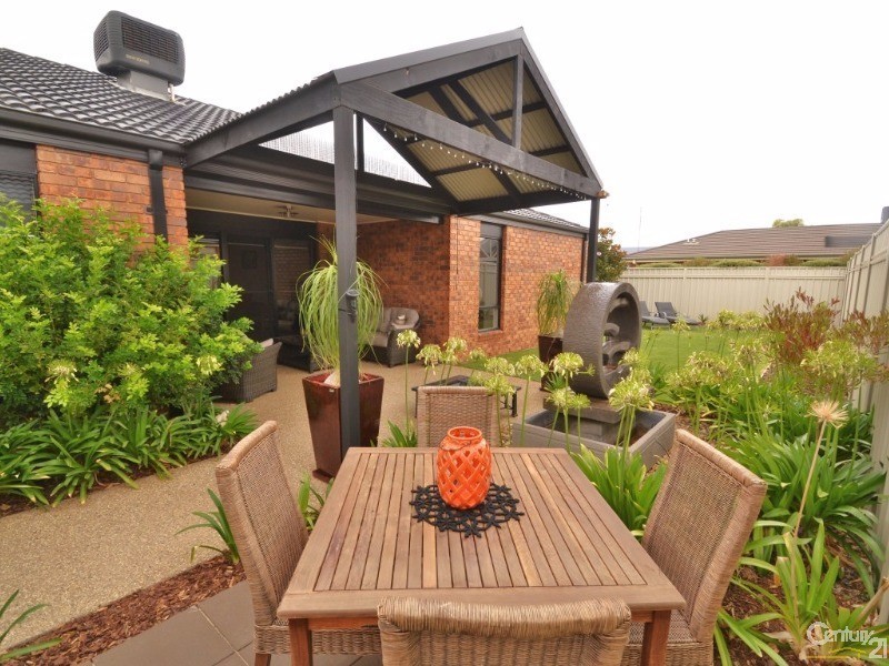 4 Arran Street, Moama NSW 2731