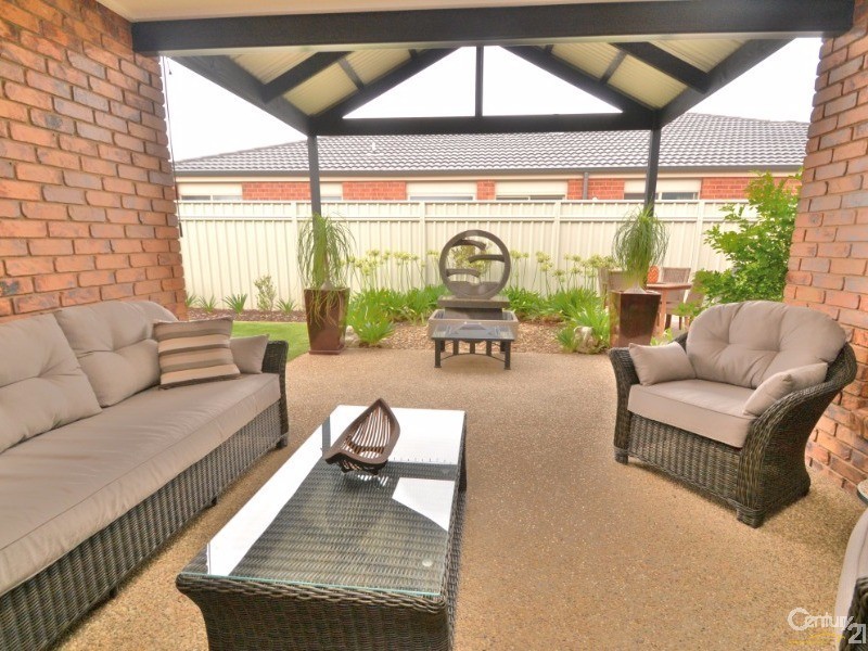 4 Arran Street, Moama NSW 2731